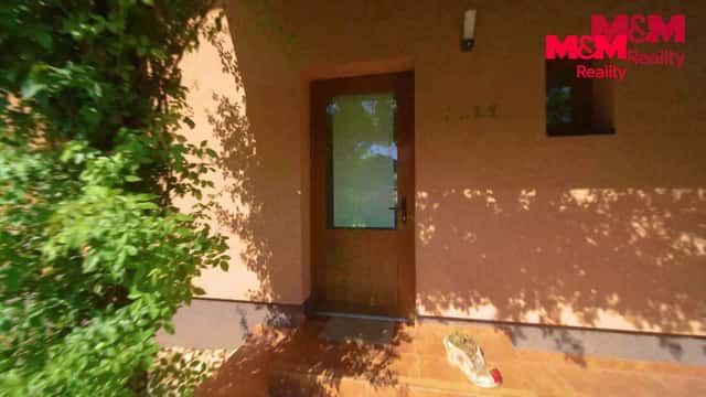 Prodej, Rodinný dům, 173 m², Buštěhrad, Buštěhrad, okres Kladno