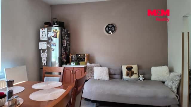 Prodej, Rodinný dům, 160 m², Tuchořice, Tuchořice – Třeskonice, okres Louny