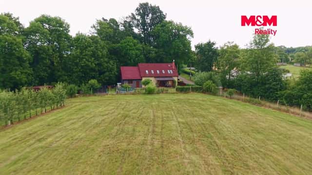 Prodej, Rodinný dům, 115 m², Synkov-Slemeno, Synkov-Slemeno – Jedlina, okres Rychnov nad Kněžnou