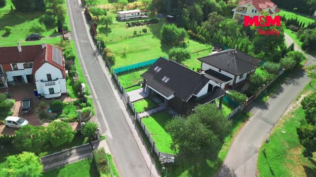 Prodej, Rodinný dům, 249 m², Louňovice, Na Horáku, Na Horáku, Louňovice, okres Praha-východ