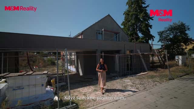 Prodej, Rodinný dům, 203 m², Třebechovice pod Orebem, Družstevní práce, Družstevní práce, Třebechovice pod Orebem, okres Hradec Králové