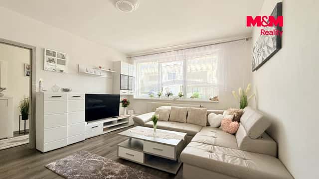 Prodej, Rodinný dům, 380 m², Dolní Bojanovice, Zvolence, Zvolence, Dolní Bojanovice, okres Hodonín