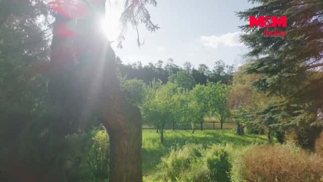 Prodej, Rodinný dům, 184 m², Vlastějovice, Vlastějovice, okres Kutná Hora