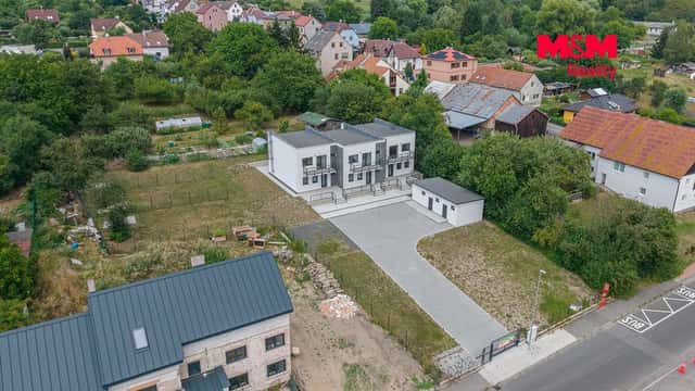 Prodej, Byt 4+kk, 116 m², Česká Lípa, Liberecká, Liberecká, Česká Lípa