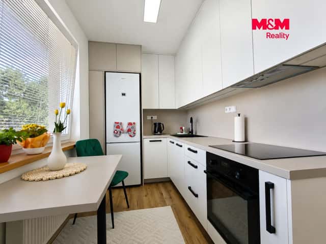 Prodej, Byt 3+1, 74 m², Jakartovice, Jakartovice, okres Opava