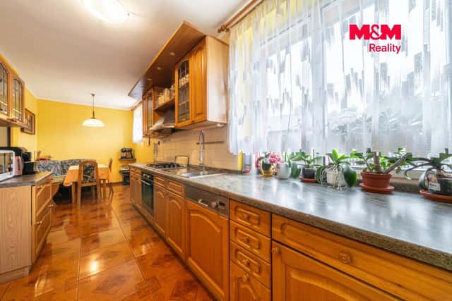 Prodej, Rodinný dům, 700 m², Abertamy, Dlouhá, Dlouhá, Abertamy, okres Karlovy Vary