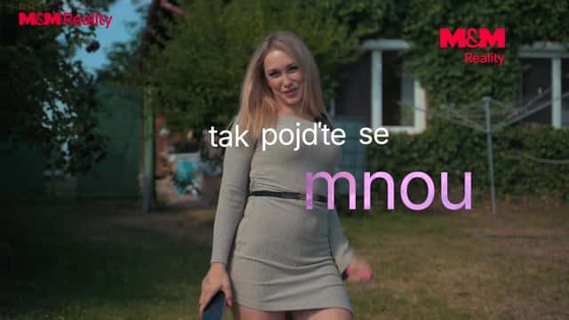 Prodej, Rodinný dům, 84 m², Rohenice, Rohenice, okres Rychnov nad Kněžnou
