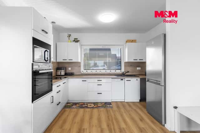 Prodej, Rodinný dům, 143 m², Horní Lhota, Hlavní, Hlavní, Horní Lhota, okres Ostrava-město