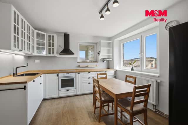 Prodej, Rodinný dům, 240 m², Rynholec, U Mlýna, U Mlýna, Rynholec, okres Rakovník