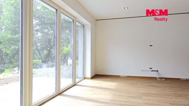Prodej, Rodinný dům, 77 m², Dasnice, Dasnice, okres Sokolov