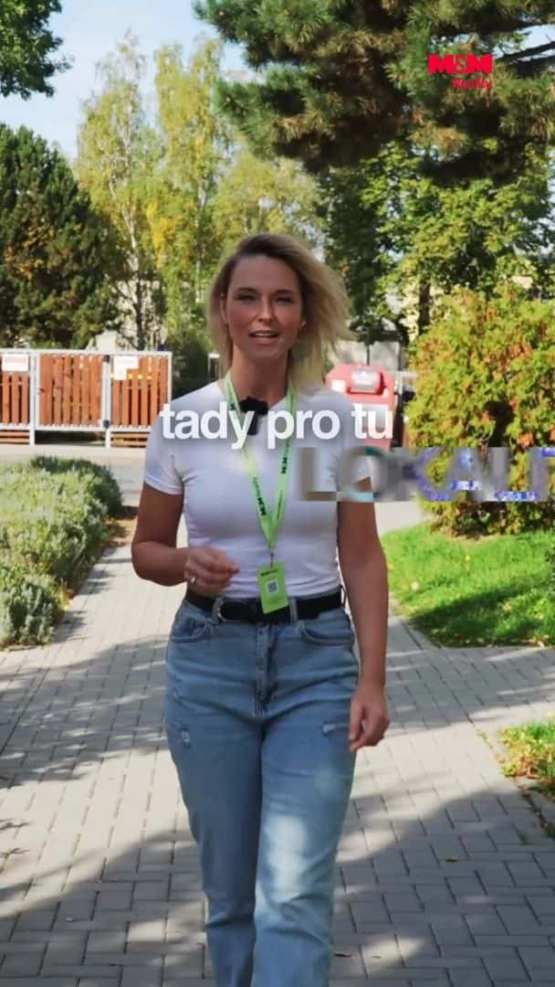 Prodej, Byt 2+1, 57 m², Mohelnice, Na Příkopech, Na Příkopech, Mohelnice, okres Šumperk