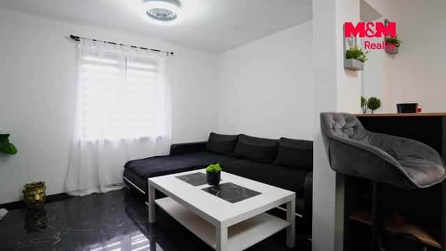 Prodej, Rodinný dům, 76 m², Beroun, Pod Lišticí, Pod Lišticí, Beroun – Beroun-Závodí