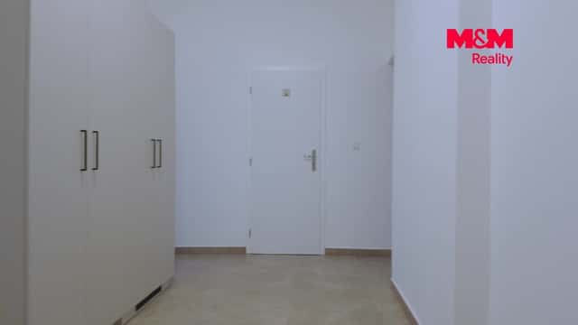 Pronájem, Byt 3+1, 119 m², Praha, Vinohradská, Vinohradská, Praha 2 – Vinohrady