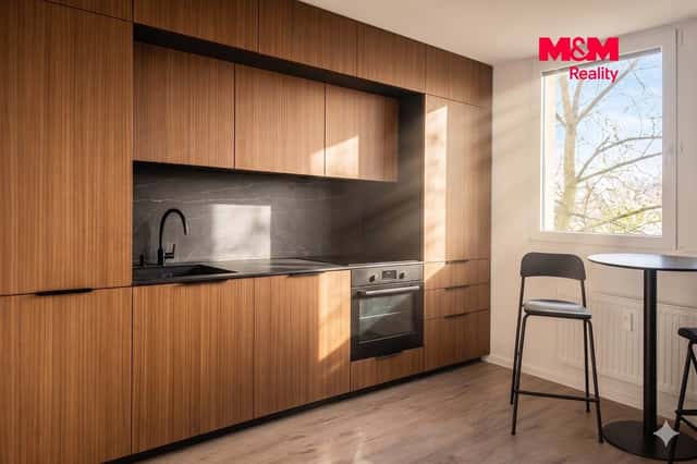 Prodej, Byt 3+1, 77 m², Frýdek-Místek, Anenská, Anenská, Frýdek-Místek – Místek