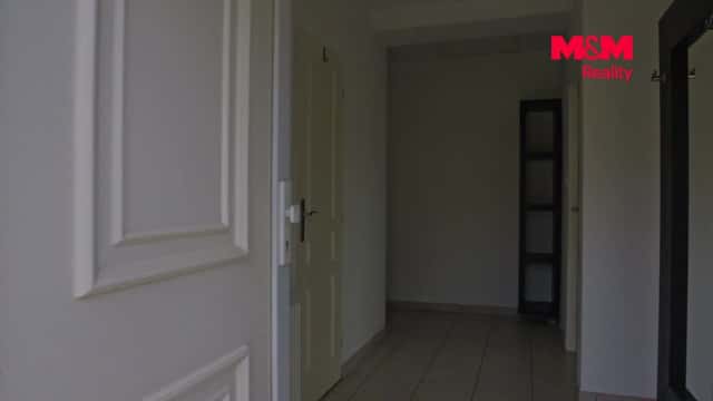 Prodej, Rodinný dům, 120 m², Vigantice, Vigantice, okres Vsetín