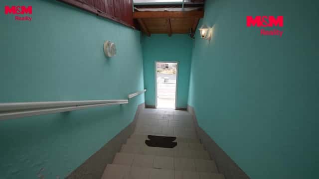 Prodej, Rodinný dům, 90 m², Perná, Perná, okres Břeclav