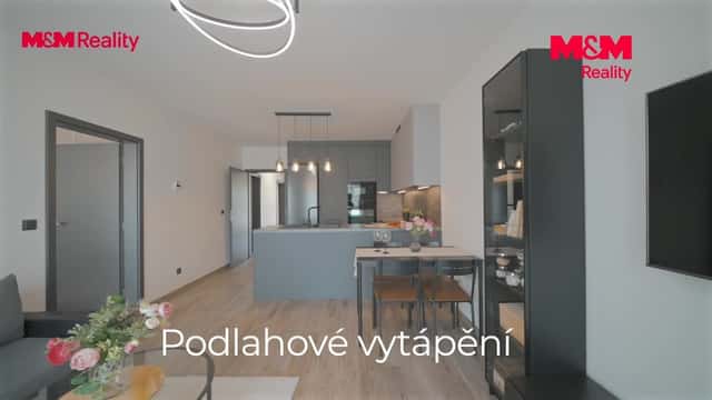 Prodej, Rodinný dům, 78 m², Podlešín, Podlešín, okres Kladno