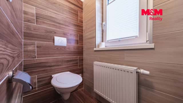 Prodej, Rodinný dům, 225 m², Spálené Poříčí, Spálené Poříčí – Struhaře, okres Plzeň-jih