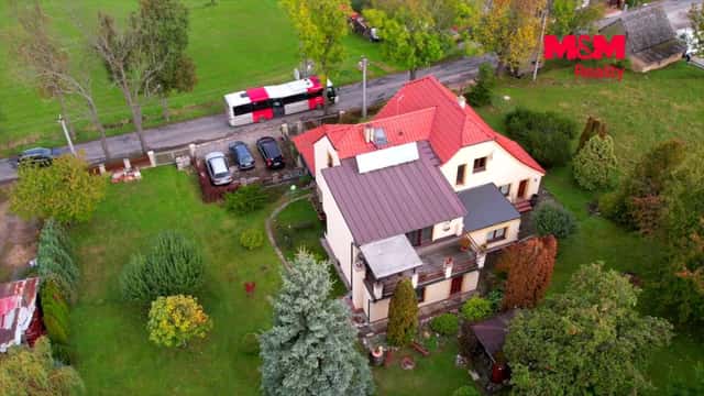 Prodej, Rodinný dům, 169 m², Beroun, Hudlická, Hudlická, Beroun – Beroun-Zdejcina