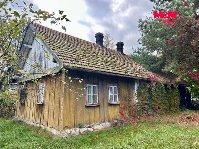 Prodej, Rodinný dům, 75 m², Dobrá, Dobrá, okres Frýdek-Místek