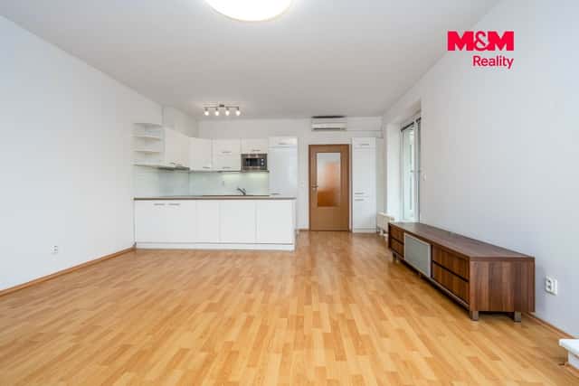 Prodej, Byt 2+kk, 64 m², Praha, Sicherova, Sicherova, Praha 9 – Kyje