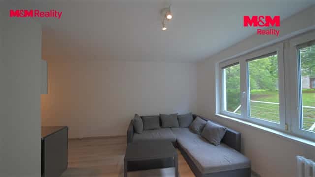 Prodej, Byt 3+kk, 56 m², Praha, Svojšovická, Svojšovická, Praha 4 – Záběhlice