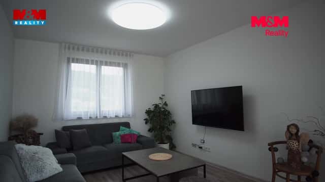 Prodej, Rodinný dům, 160 m², Jablunkov, Jablunkov, okres Frýdek-Místek