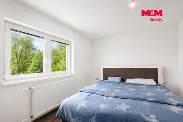 Prodej, Rodinný dům, 150 m², Rychnov nad Kněžnou, Rychnov nad Kněžnou – Lokot