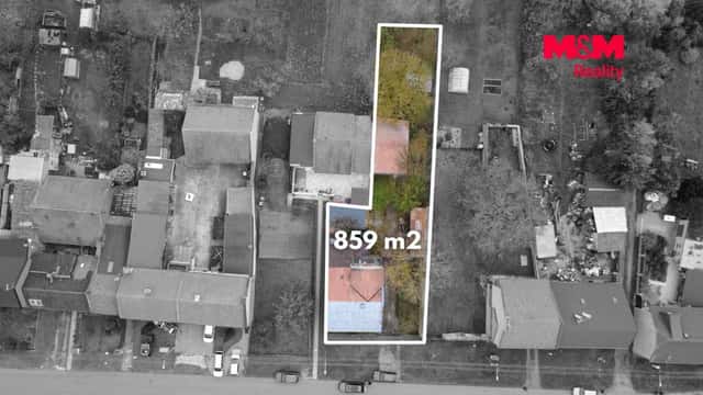 Prodej, Rodinný dům, 160 m², Olšany u Prostějova, Olšany u Prostějova, okres Prostějov