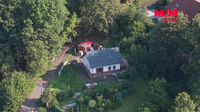 Prodej, Rodinný dům, 118 m², Šemnice, Šemnice, okres Karlovy Vary
