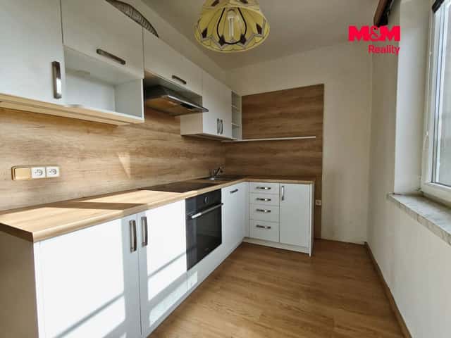 Prodej, Byt 3+1, 74 m², Jakartovice, Jakartovice, okres Opava