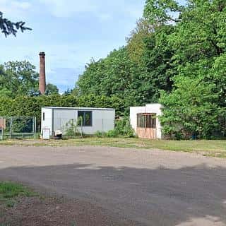 Pronájem výrobního objektu 37 m² Rokycany, Čelakovského, Rokycany