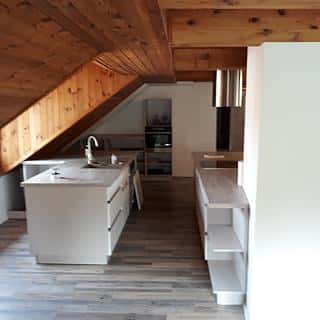 Prodej bytu 3+kk 147 m² Sezemice, Havlíčkova, Sezemice, okres Pardubice