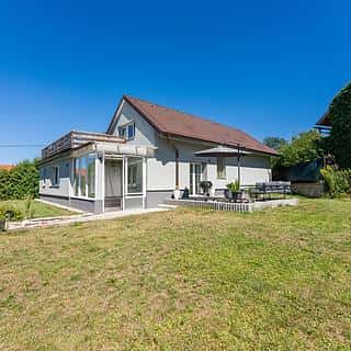 Prodej rodinného domu 162 m² Horní Kruty, Horní Kruty, okres Kolín