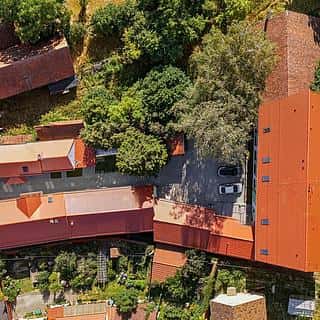 Prodej hotelu, penzionu 650 m² Puclice, Puclice, okres Domažlice