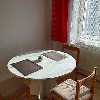 Prodej bytu 1+1 40 m² Sokolov, Křížová, Sokolov