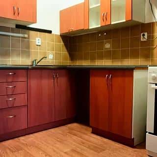 Prodej bytu 2+kk 46 m² Strakonice, Kochana z Prachové, Strakonice