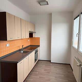 Pronájem bytu 3+kk 83 m² Strakonice, Písecká, Strakonice