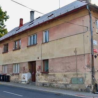 Prodej bytu 3+kk 80 m² Nové Město pod Smrkem, Jindřichovická, Nové Město pod Smrkem, okres Liberec