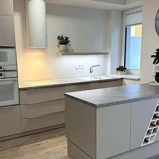 Prodej bytu 2+kk 50 m² České Budějovice, Pekárenská, České Budějovice