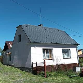 Prodej rodinného domu 165 m² Jakartovice, Jakartovice, okres Opava