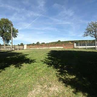 Prodej stavební parcely 10094 m² Kestřany, Kestřany, okres Písek