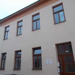 Prodej činžovního domu 222 m² Jevíčko, Kobližná, Jevíčko, okres Svitavy
