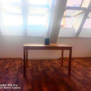 Prodej bytu 2+kk 46 m² Strakonice, Kochana z Prachové, Strakonice