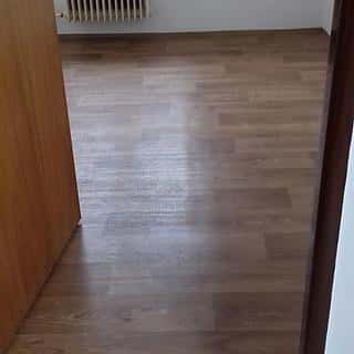 Pronájem bytu 3+1 100 m² Volary, 5. května, Volary, okres Prachatice