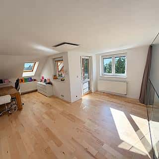 Prodej rodinného domu 197 m² Raspenava, Na kopečku, Raspenava, okres Liberec