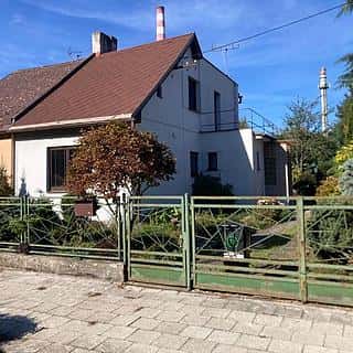 Pronájem rodinného domu 90 m² Dvůr Králové nad Labem, Luční, Dvůr Králové nad Labem, okres Trutnov
