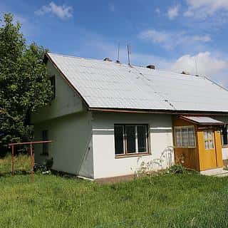 Prodej rodinného domu 120 m² Skorošice, Skorošice, okres Jeseník