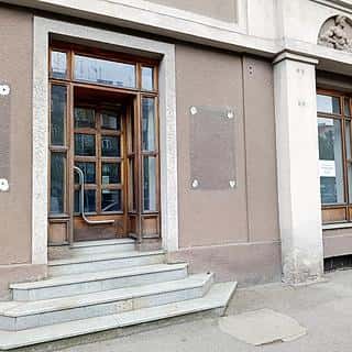 Pronájem obchodu 89 m² Hradec Králové, třída Karla IV., Hradec Králové