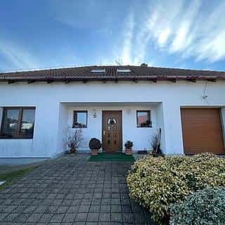 Prodej rodinného domu 188 m² Příbram, Příbram